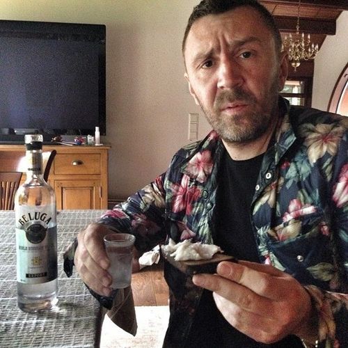 Ленинград