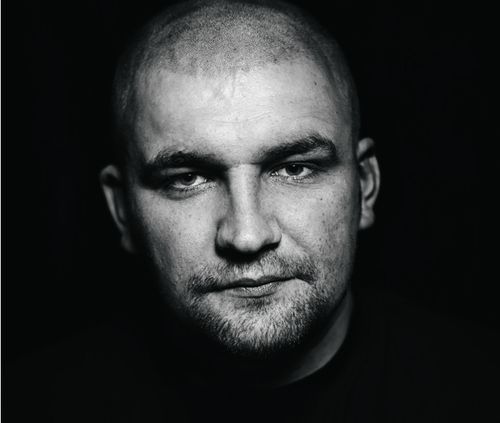 Баста