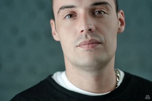 Гуф