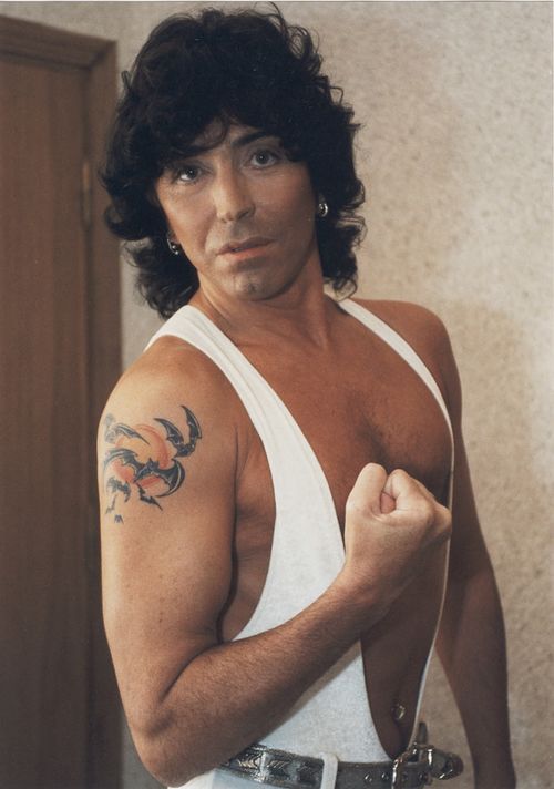 Леонтьев