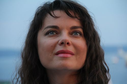 Королёва