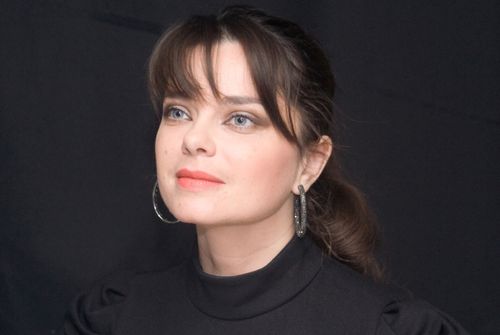Королёва