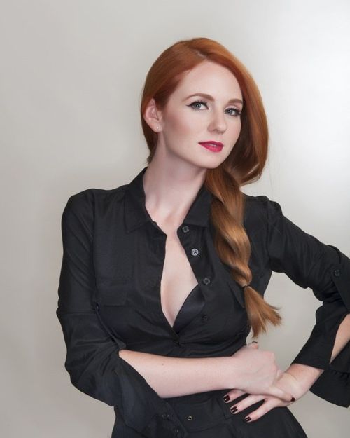 Катина