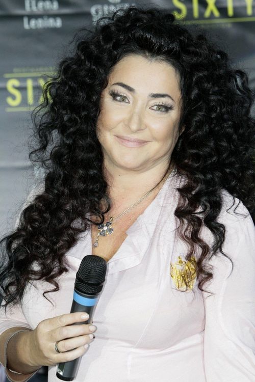 Лолита