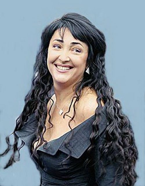 Лолита