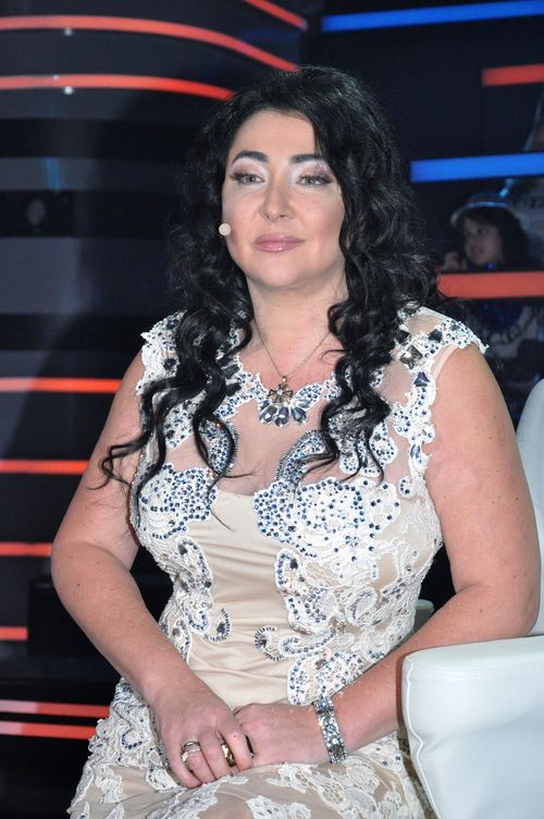 Лолита