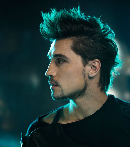 Билан