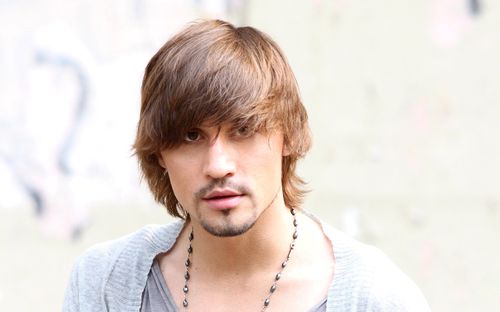 Билан