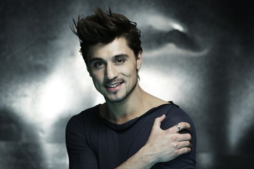 Билан