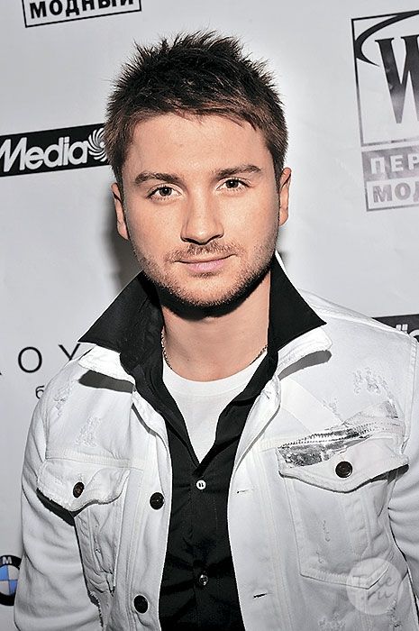 Лазарев