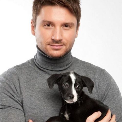 Лазарев