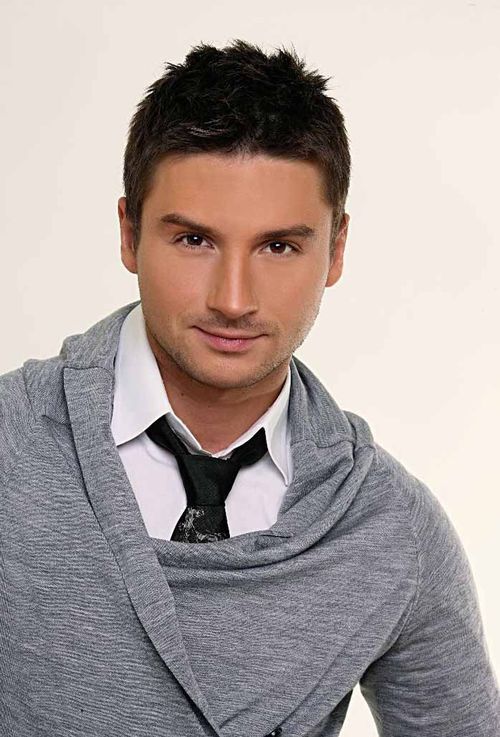 Лазарев