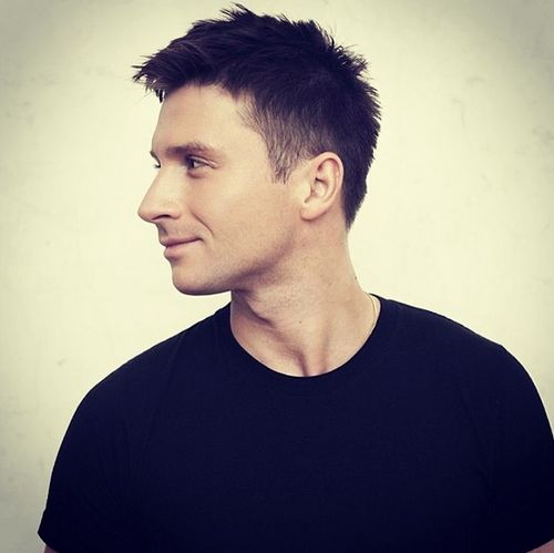 Лазарев
