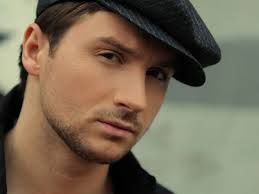 Лазарев