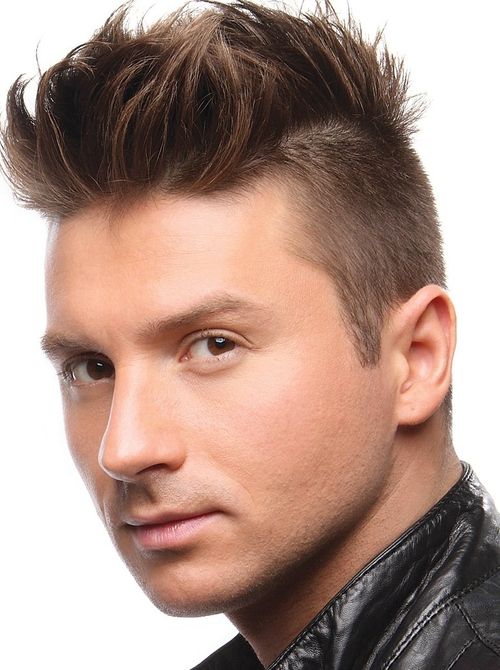 Лазарев