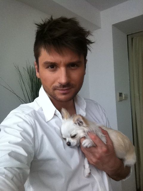 Лазарев