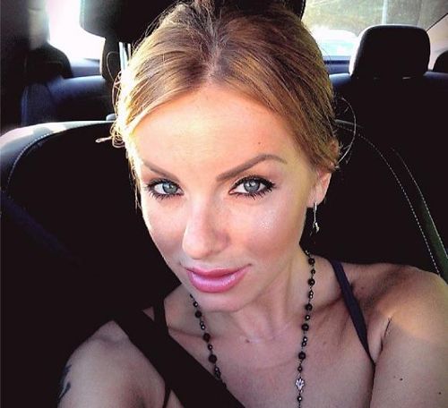Волкова