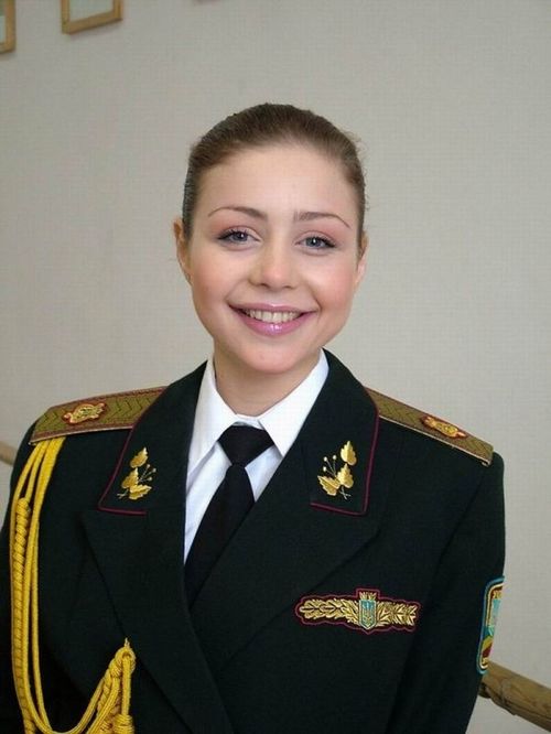 Кароль