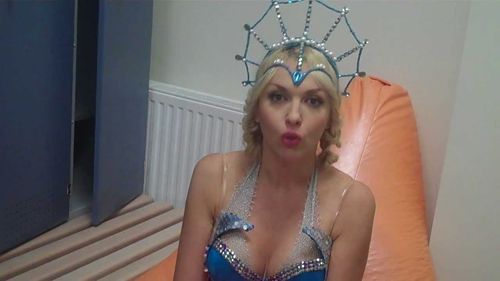 Полякова
