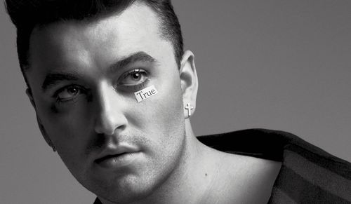Sam Smith