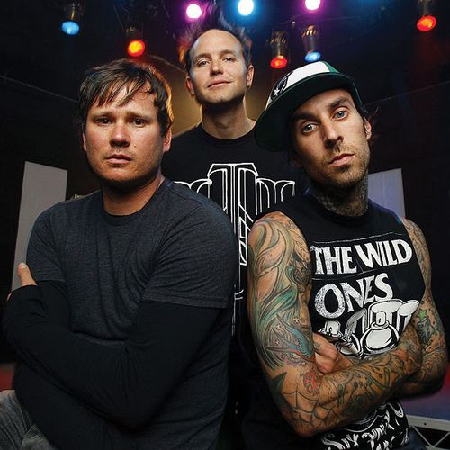 Blink-182