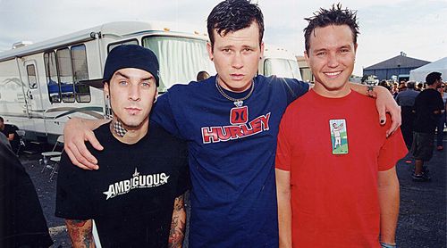 Blink-182
