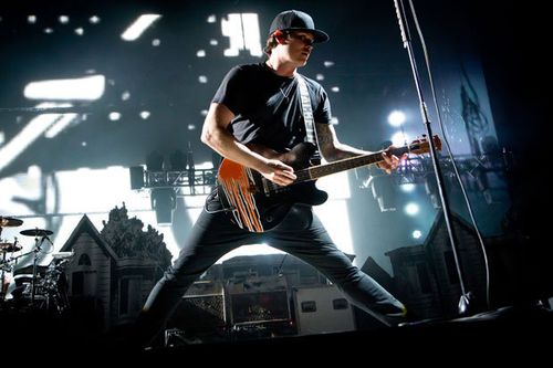 Blink-182