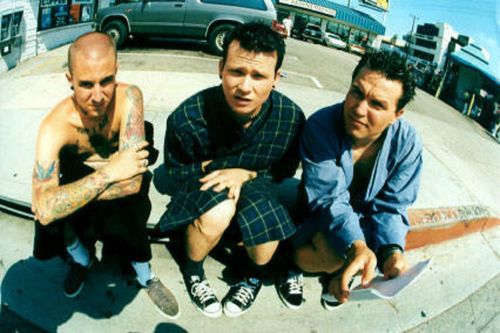 Blink-182